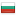vzeminagradi.com hosted country